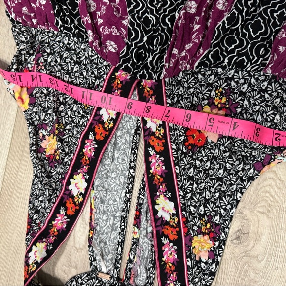 Free People Dream Darlin’ Tank - Picture 4 of 7